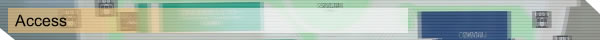 title banner img