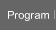 program