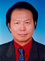 Jian-Zhong Huang 