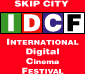 ICDF