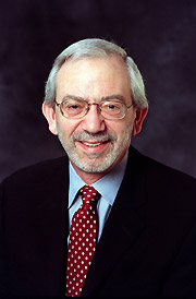 Charles S. Swartz (USA)