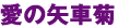 ���̖�ԋe
