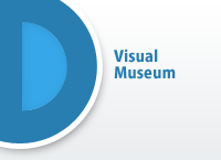 Visual Museum