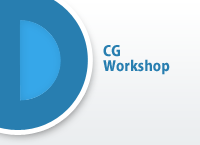 CG Workshop