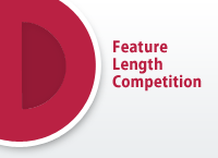 Feature Length Competition