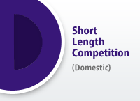 Short Length Competition