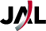 JAL