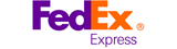 FedEx