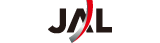 JAL