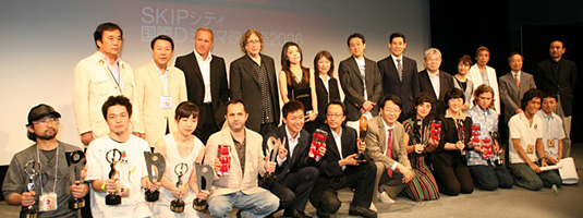 2006年