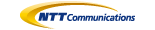 NTT Communications