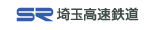 Saitama Railway Corporation