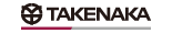 Takenaka Corporation