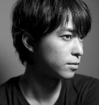 Kenji Kohashi（Director） 