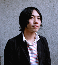 Kiyoto Kawamura（Director）