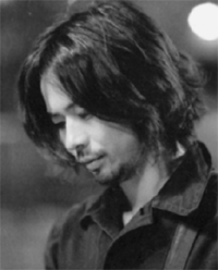 Satoshi Kase（Director）