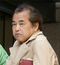 Junichi Mimura（Director）