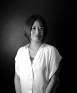 Chihiro Ikeda（Director） 