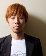 Shoh Kataoka（Director）