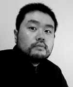 	Tomofumi Tanaka（Director）