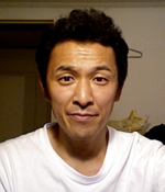 Koji Suzuki（Actor）