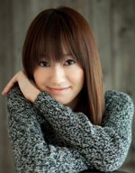 Takayo Mimura（Actress） 