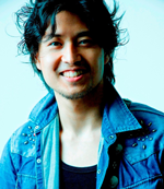 Yuuki Ito（Actor） 