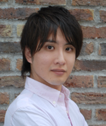 Sora Toma（Actor） 