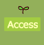 Access