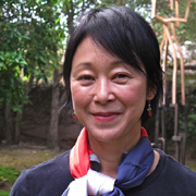 Sonoko Sakai