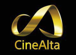 CineAlta_logo