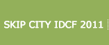SKIP CITY IDCF 2011 