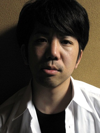 Director／Naoya Asanuma