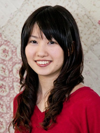 Director／Mai Sakai