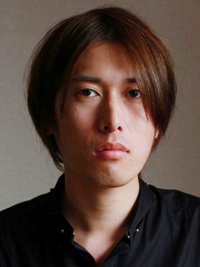 Director／Kotaro Wajima