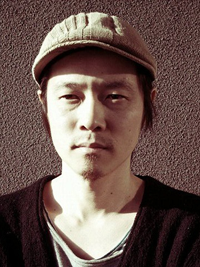 Director／Shohei Tada