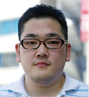 Daisuke Hatanaka