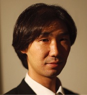 Koji Takahashi