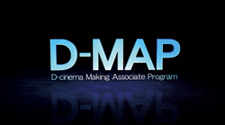 D-MAP