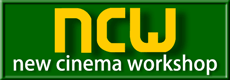 new cinema workshop