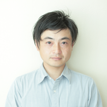 Director／Shingo Matsumura