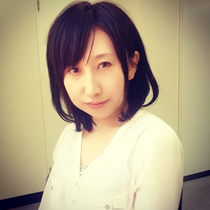 Director／Asami Hirano