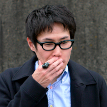 Director／Kazuomi Makita