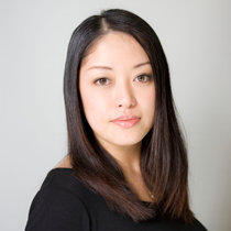 Director／Miyuki Uehara