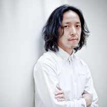 Director／Masaya Matsui