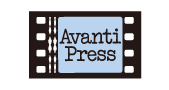 AVANTI Press