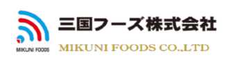 Mikuni Foods