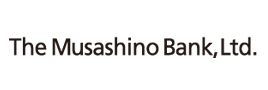 The Musashino Bank