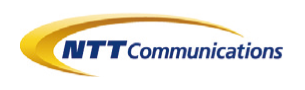 NTT Communications