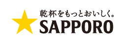 SAPPORO BREWERIES